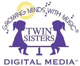 Twin Sisters Digital Media