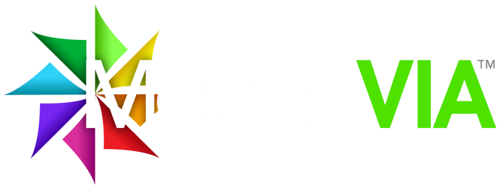 Commitment to Accessibility - Mackin