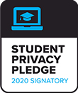 Student Privacy Pledge