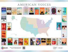 AmericanVoices_Poster_featImg