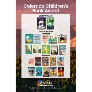 Colorado Children’s 2024-25