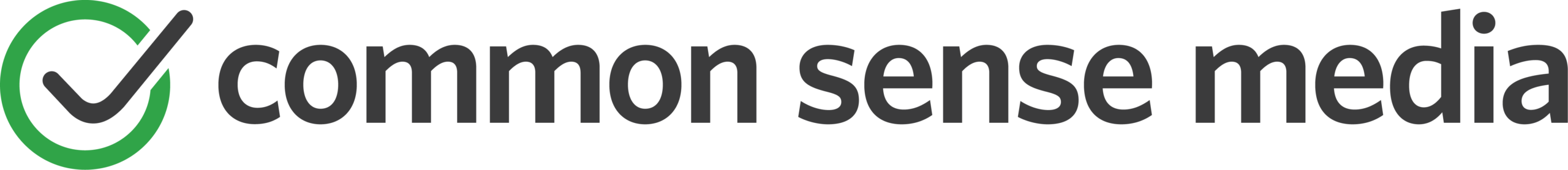 CommonSenseMedia_Logo_Horizontal_FullColor-RGB