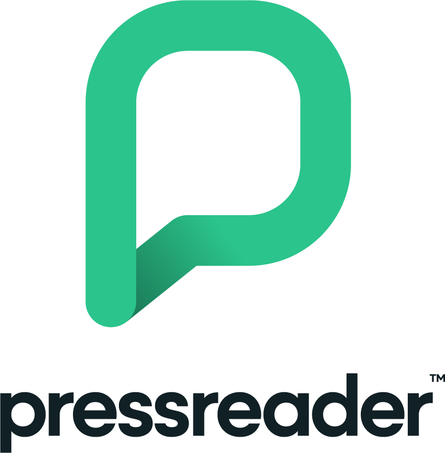 THE NEW SOCIAL - PressReader