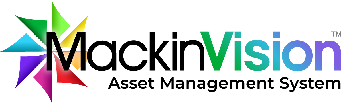 Image link