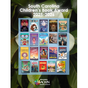 South Carolina Children’s 2025-26