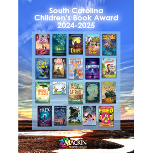 South Carolina Children’s 2024-25