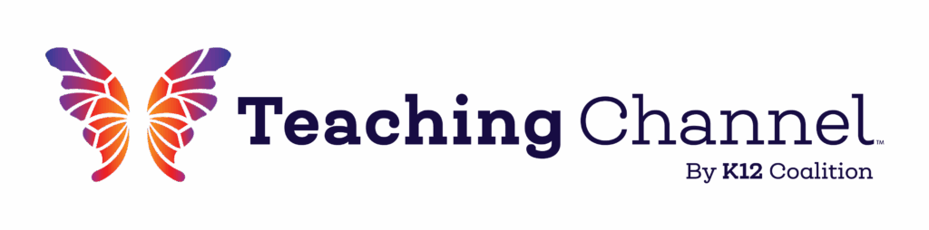 Teaching Channel Color_Horizontal-BY-K12-Coalition