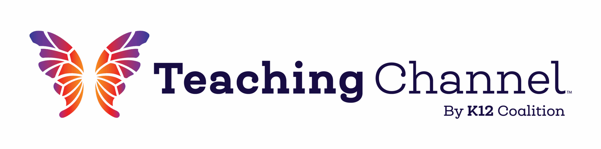 Teaching Channel: One-Stop Shop for Teacher Learning and Development