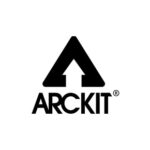 arckit-logo