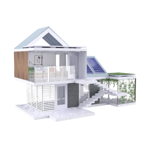 Image link