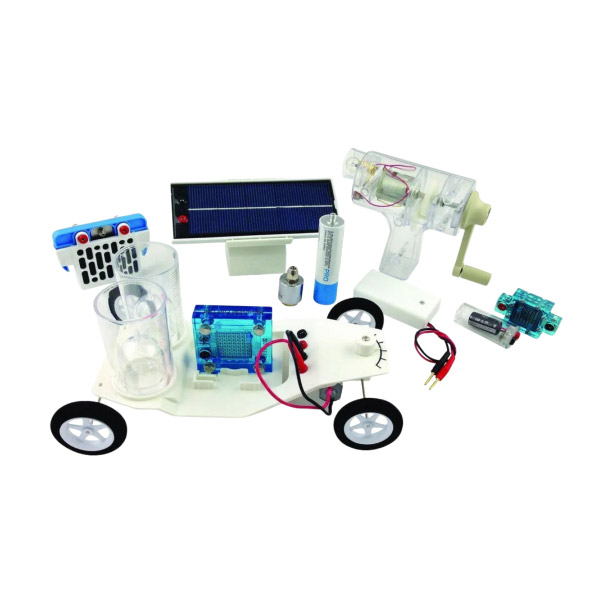 Image link