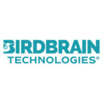 birdbrain-technologies-logo