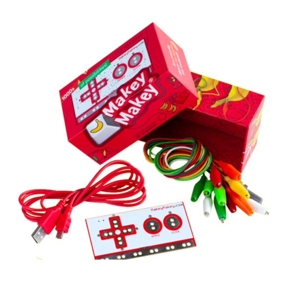 Image link