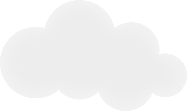 Particle element