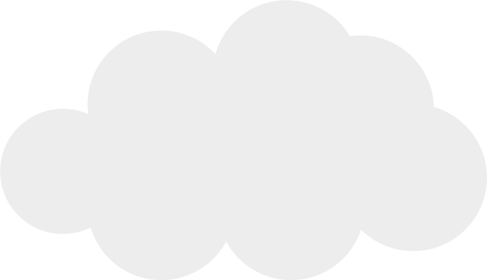 Particle element