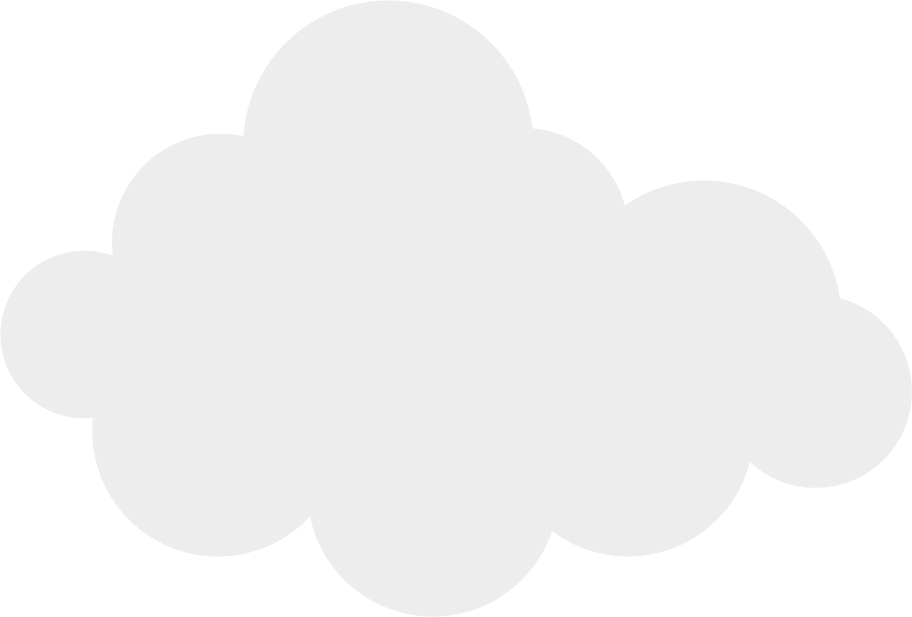 Particle element