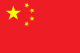 Image link