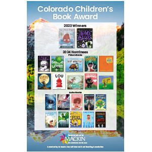Colorado Children’s 2023-24