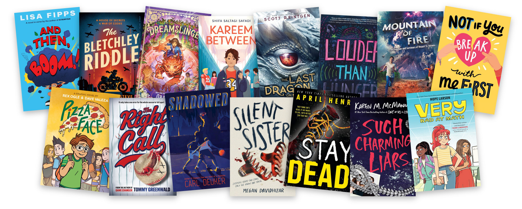 Image link