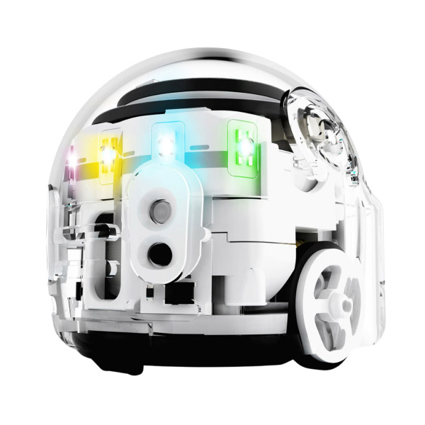 Image link