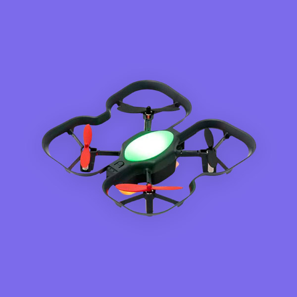 Image link