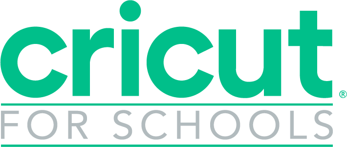 Cricut For Schools