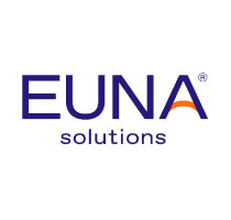 Euna Solutions