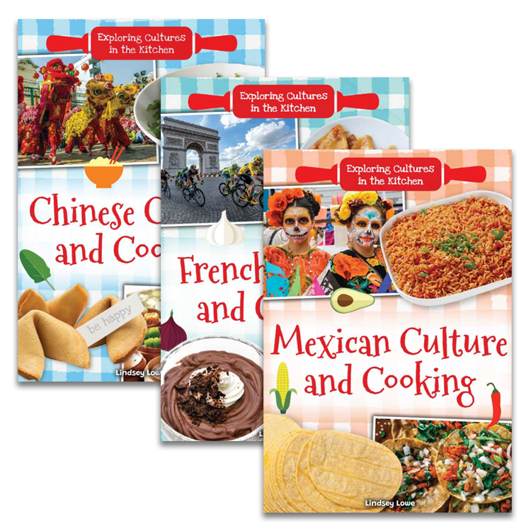 Cavendish Square Mackin