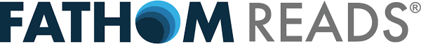 fathom_reads