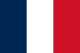 Image link