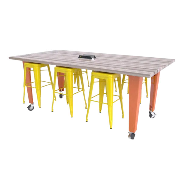 Image link