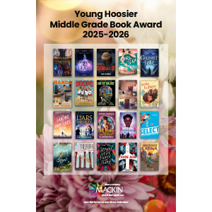 Indiana Young Hoosier Middle Grade 2024-25