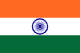 Image link