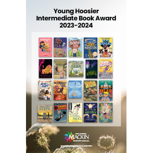 Indiana Young Hoosier Intermediate 2023-24