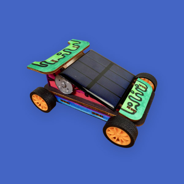 Image link