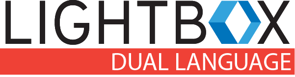 lightbox-duallanguage-logo Lightbox Dual Language