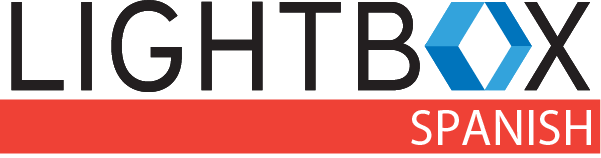 lightbox-spanish-logo Lightbox Spanish