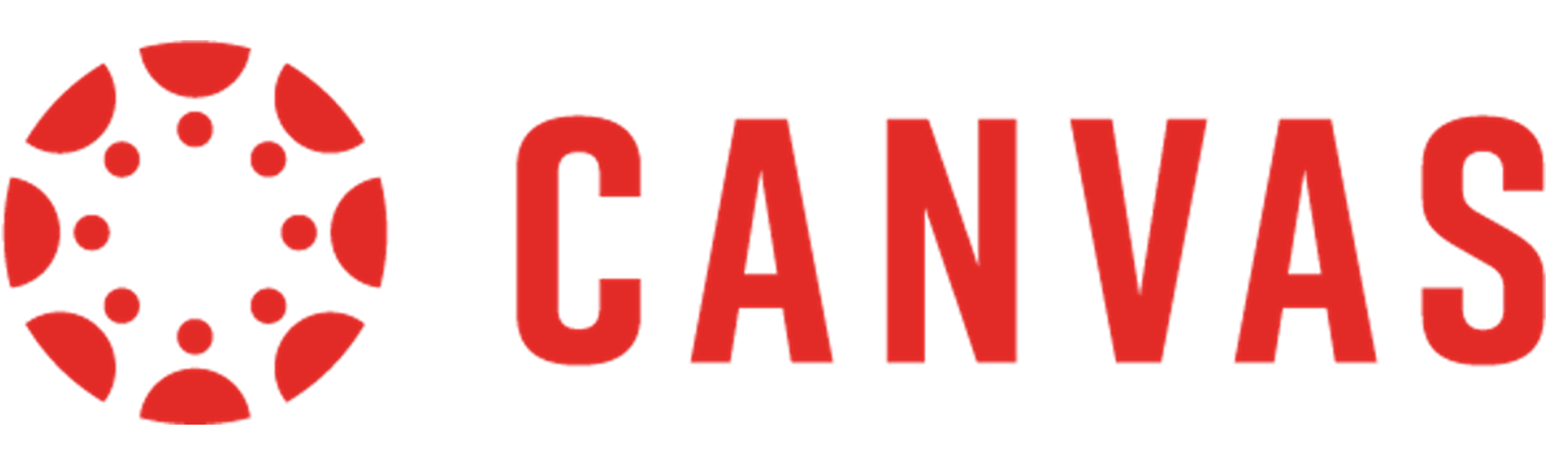 Image link