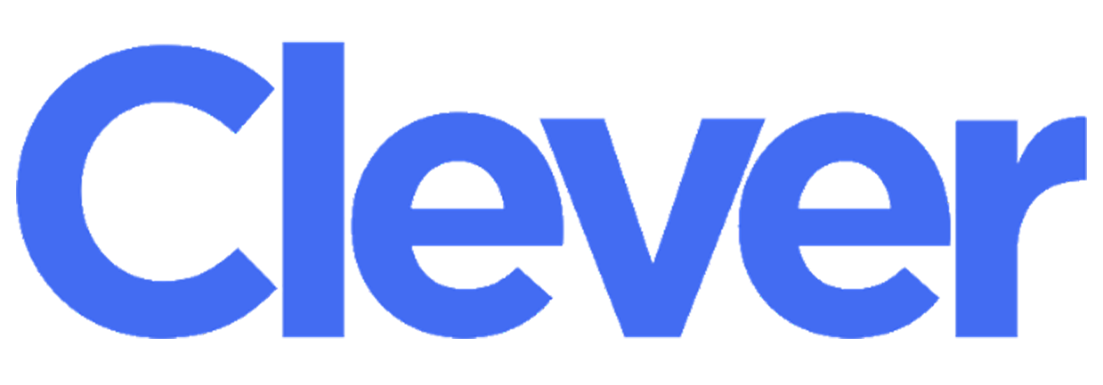Image link
