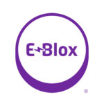 logo_eblox logo_eblox