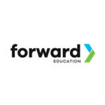 logo_forward logo_forward