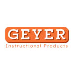 logo_geyer logo_geyer