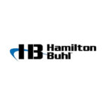 logo_hamilton logo_hamilton