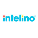 logo_intelino logo_intelino