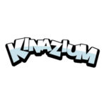 logo_kinazium logo_kinazium