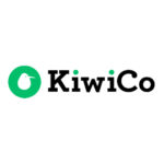 logo_kiwico logo_kiwico