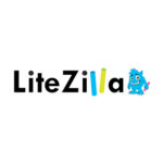 logo_litezilla logo_litezilla