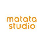 logo_mata logo_mata