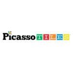logo_picasso logo_picasso