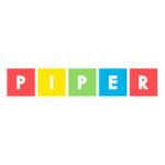 logo_piper logo_piper